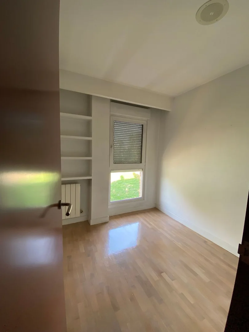 Piso en Calle San Vicente Mártir, 25, Colina - Foto 6