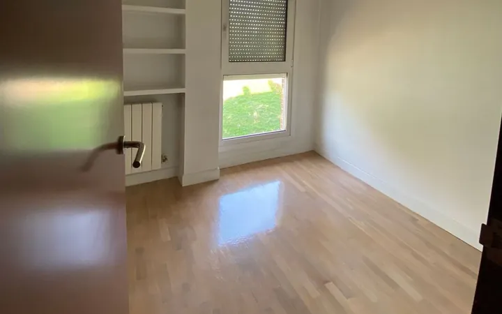Piso en Calle San Vicente Mártir, 25, Colina - Foto 6