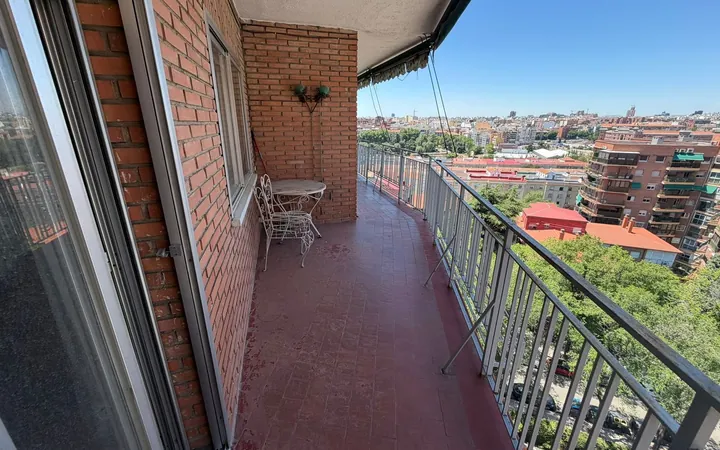 Piso en Calle Ignacio Ellacuría, 3 - Foto 2