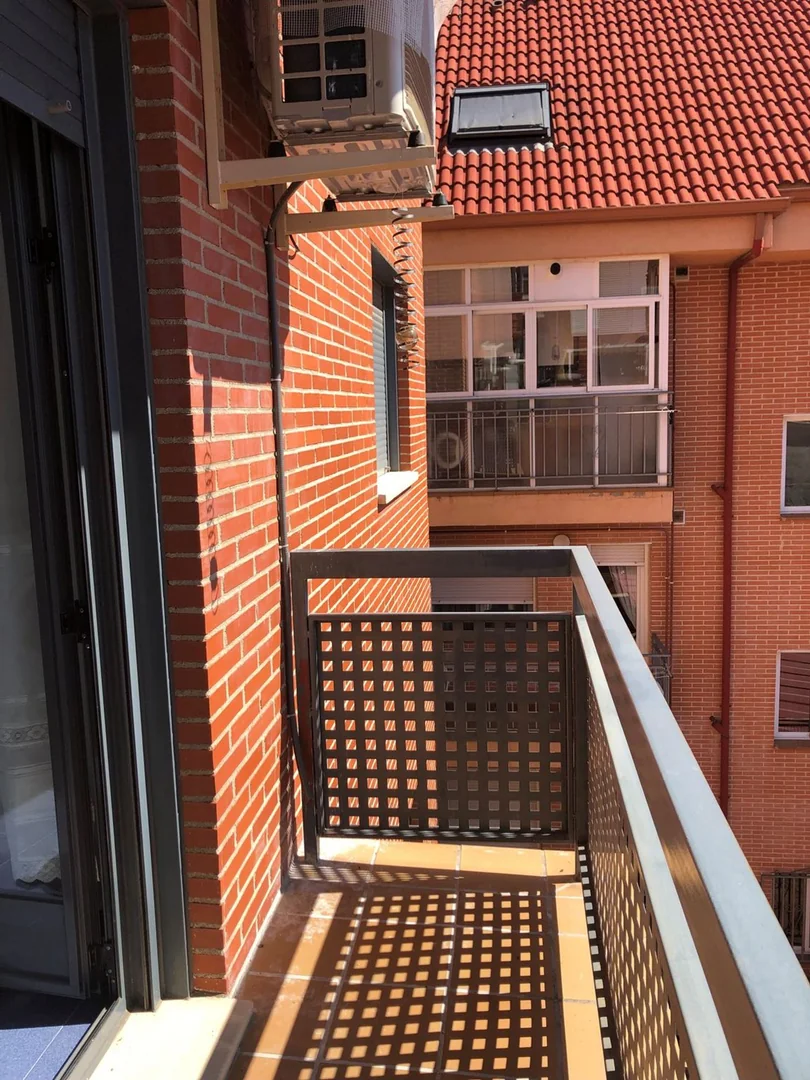 Piso en Calle del Divino Redentor, 20, Valdeacederas - Foto 17