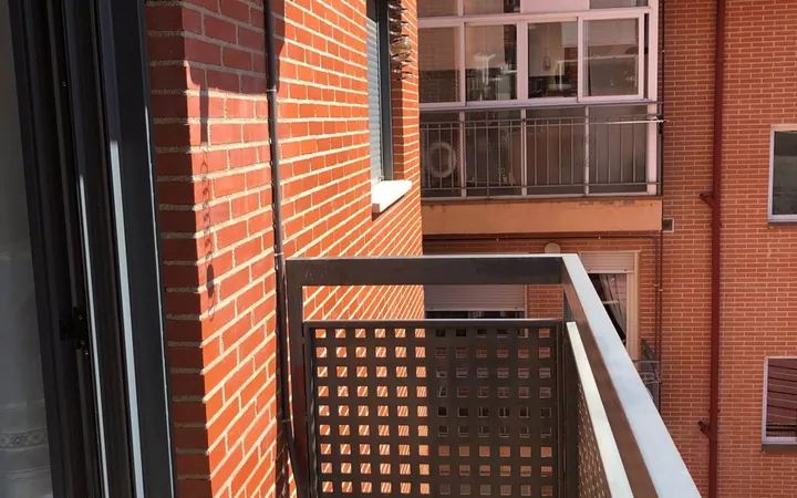 Piso en Calle del Divino Redentor, 20, Valdeacederas - Foto 17