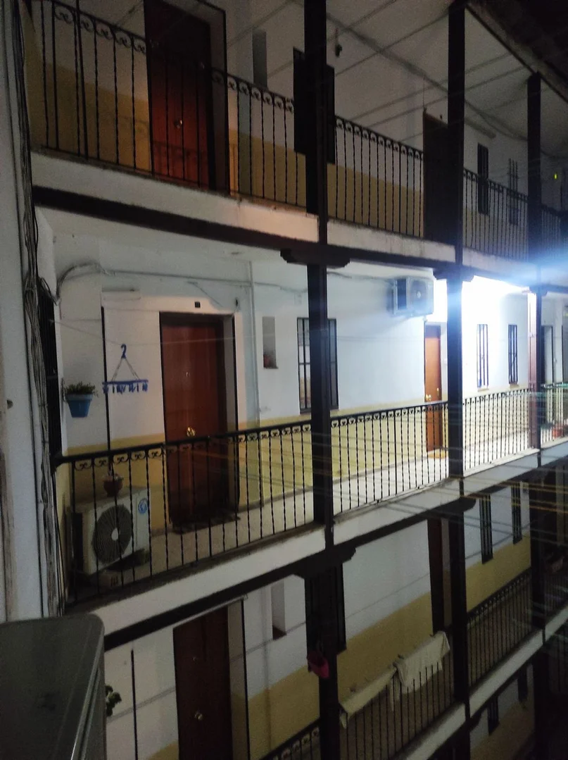 Piso en calle de Bravo Murillo, 71 - Foto 32