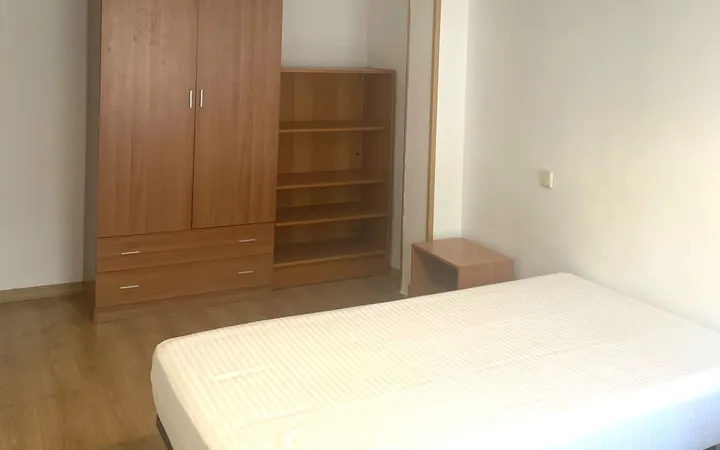 Piso en Calle de Cáceres, 48, Chopera - Foto 9