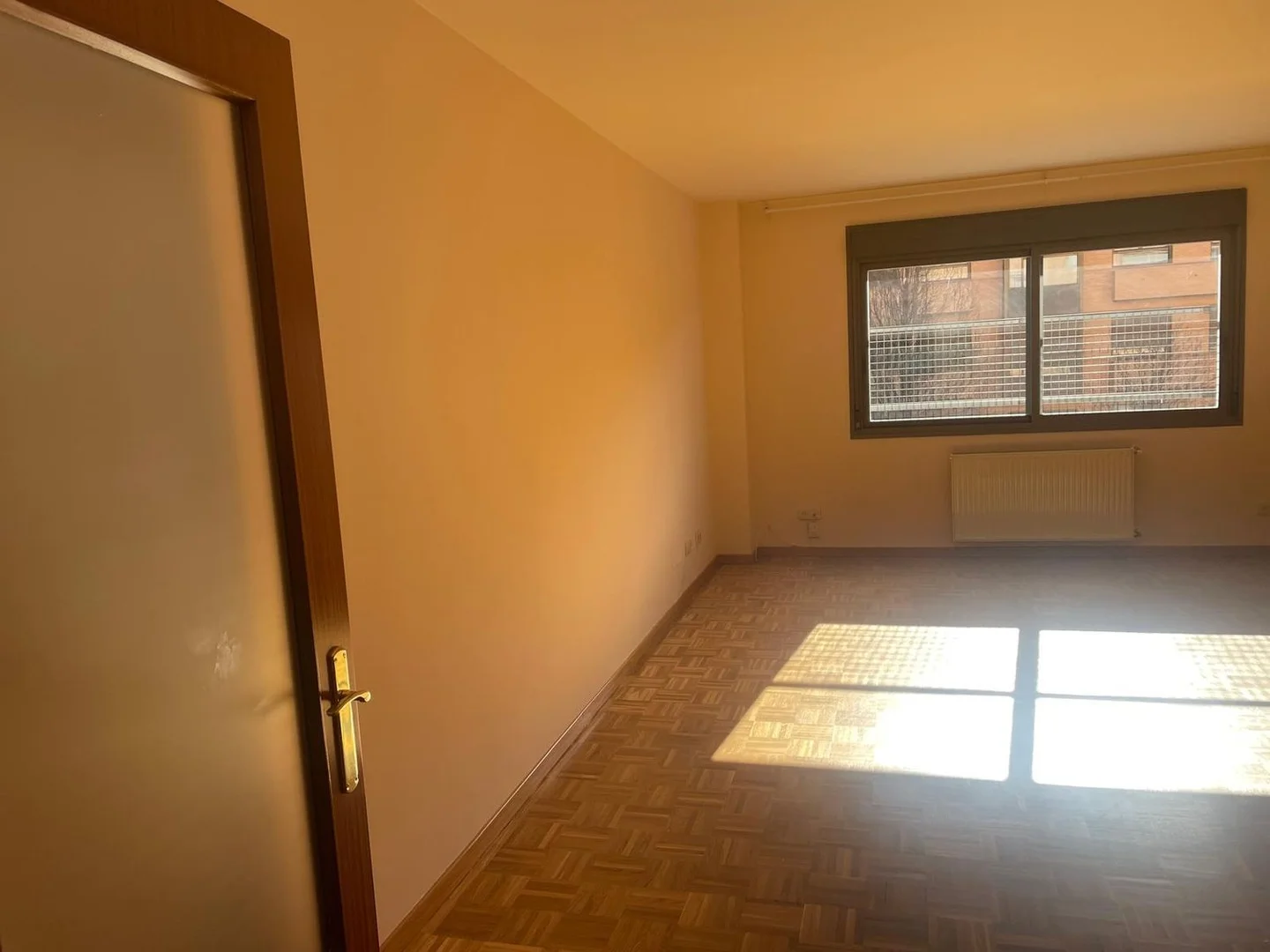 Piso en avenida del Santuario de Valverde, 82 - Foto 4