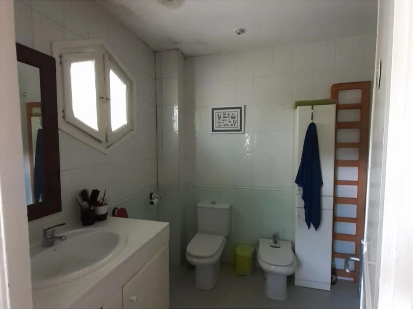 Piso en  Carrer de Josep Pla 139 - Foto 17