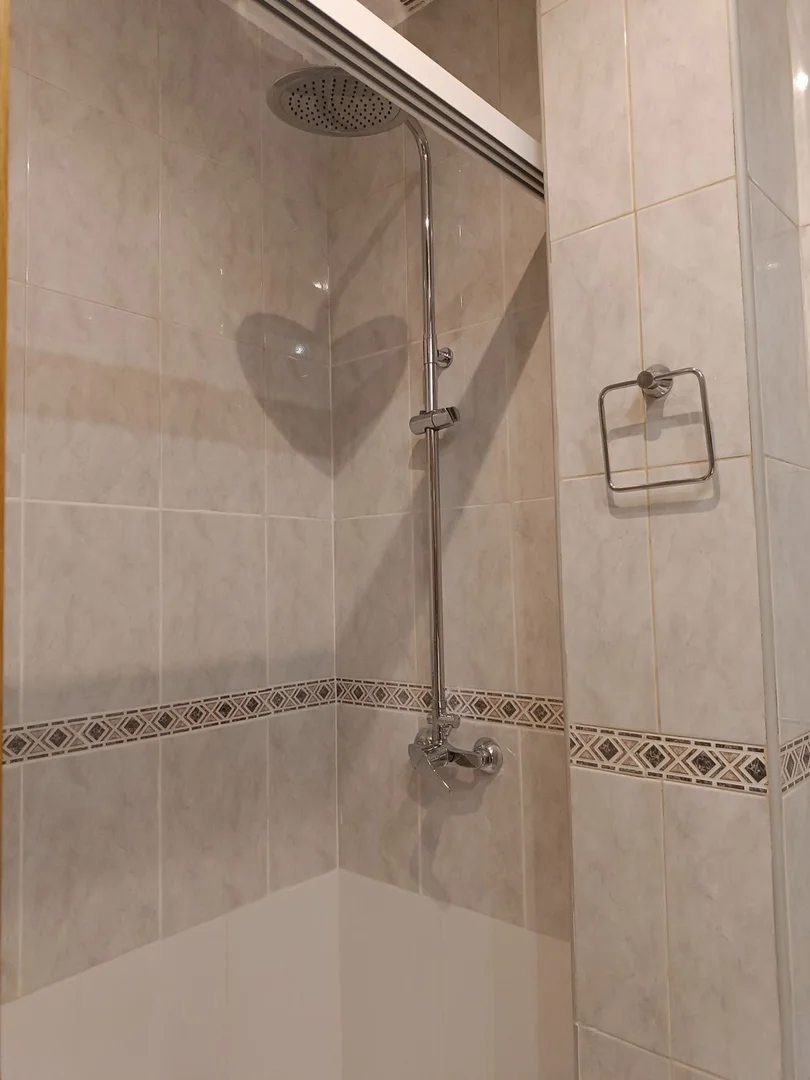 Piso en La Latina s/n - Foto 7