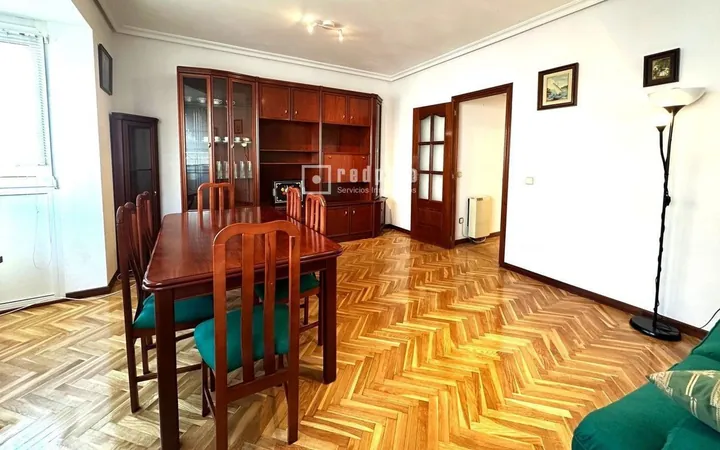 Piso en Calle Abejuela - Foto 2