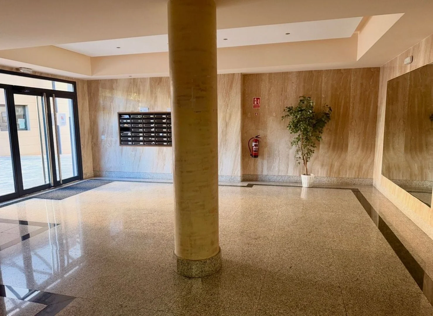 Loft en Calle de Manuel Pombo Angulo, 8, Sanchinarro - Foto 21