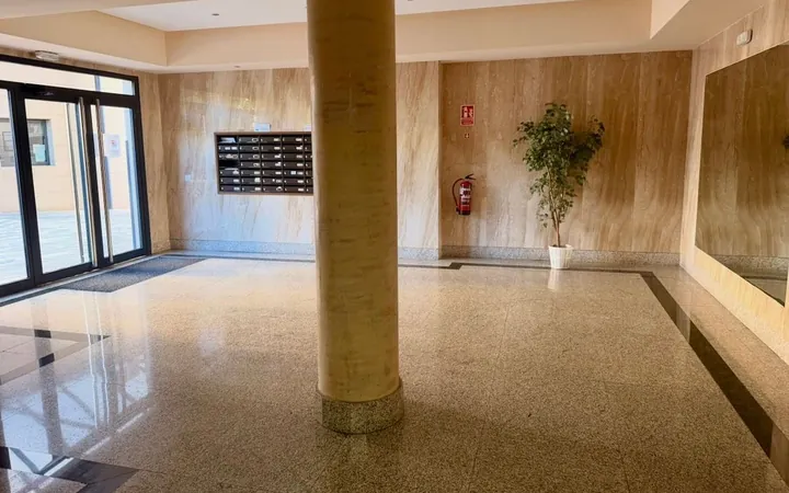 Loft en Calle de Manuel Pombo Angulo, 8, Sanchinarro - Foto 21