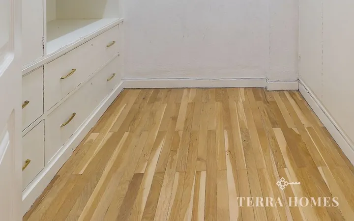 Piso en Calle de Quintana, Argüelles - Foto 45
