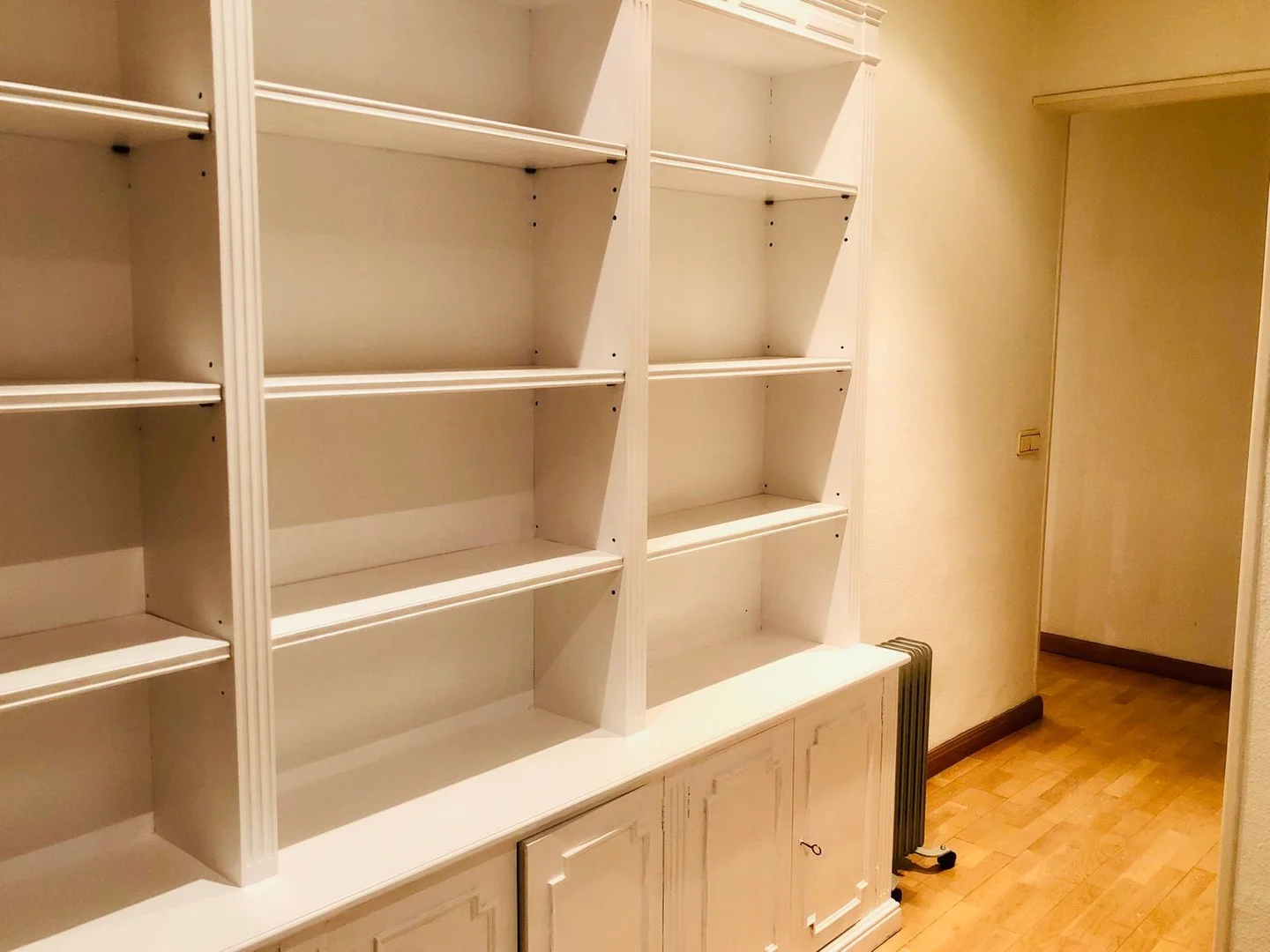 Piso en calle de Cartagena, 99 - Foto 3