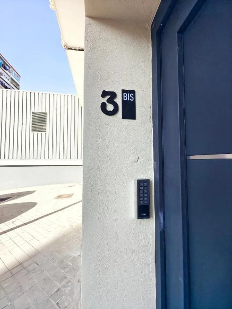 Piso en Calle de Ribadavia, 3 - Foto 29
