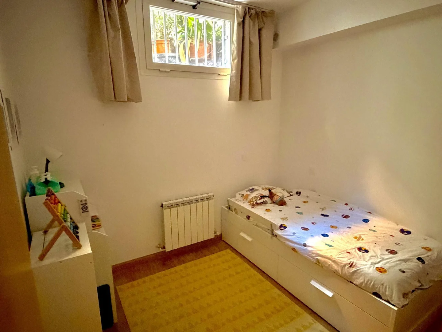 Chalet en  Calle de Jorge Juan 130 - Foto 18