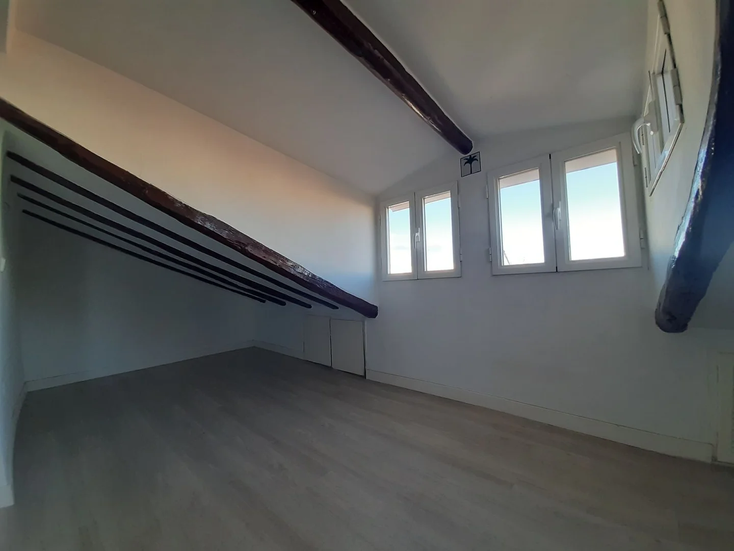 Ático en calle Huertas, 22 - Foto 17