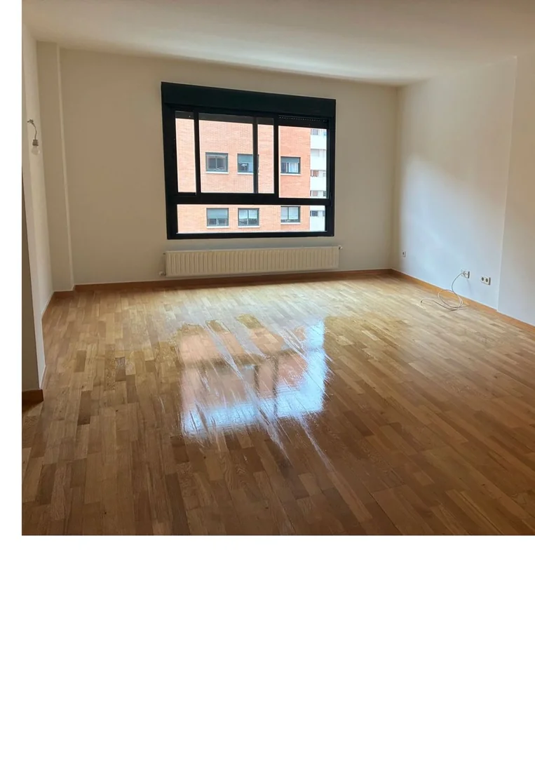 Piso en Paseo San Millan de Cogolla, 22, Las Tablas - Foto 2