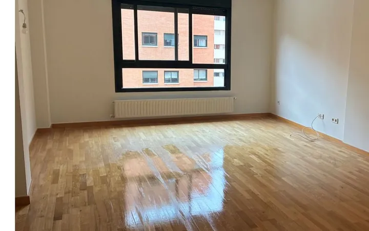 Piso en Paseo San Millan de Cogolla, 22, Las Tablas - Foto 2
