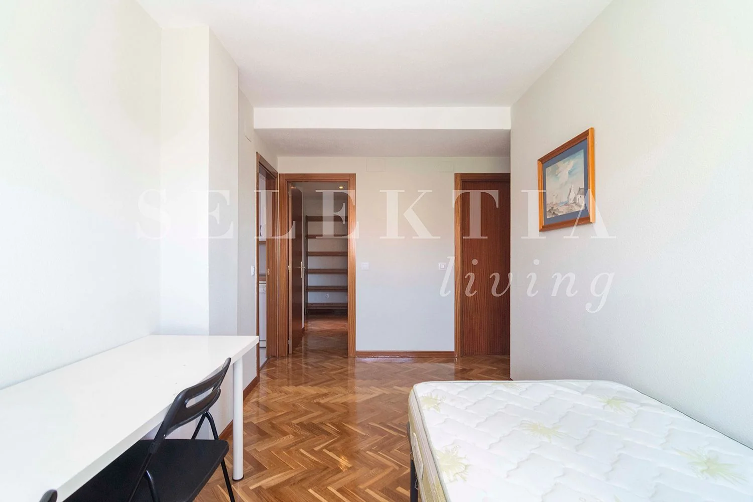 Piso en Calle del Cañón del Río Lobos - Foto 43