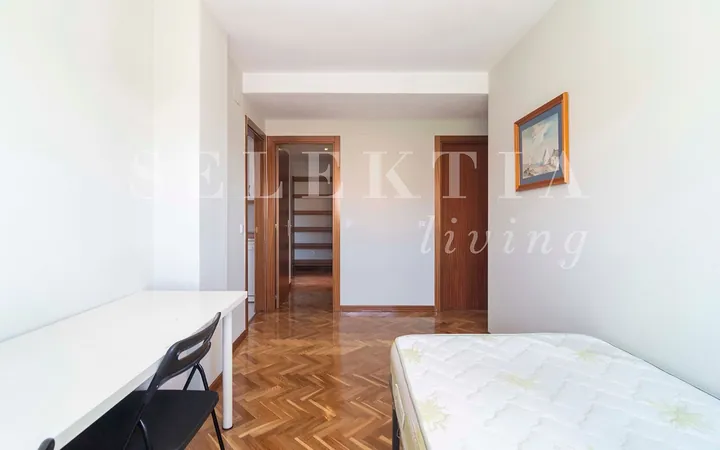 Piso en Calle del Cañón del Río Lobos - Foto 43