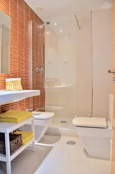 Piso en calle del Naranjo, 16 - Foto 14