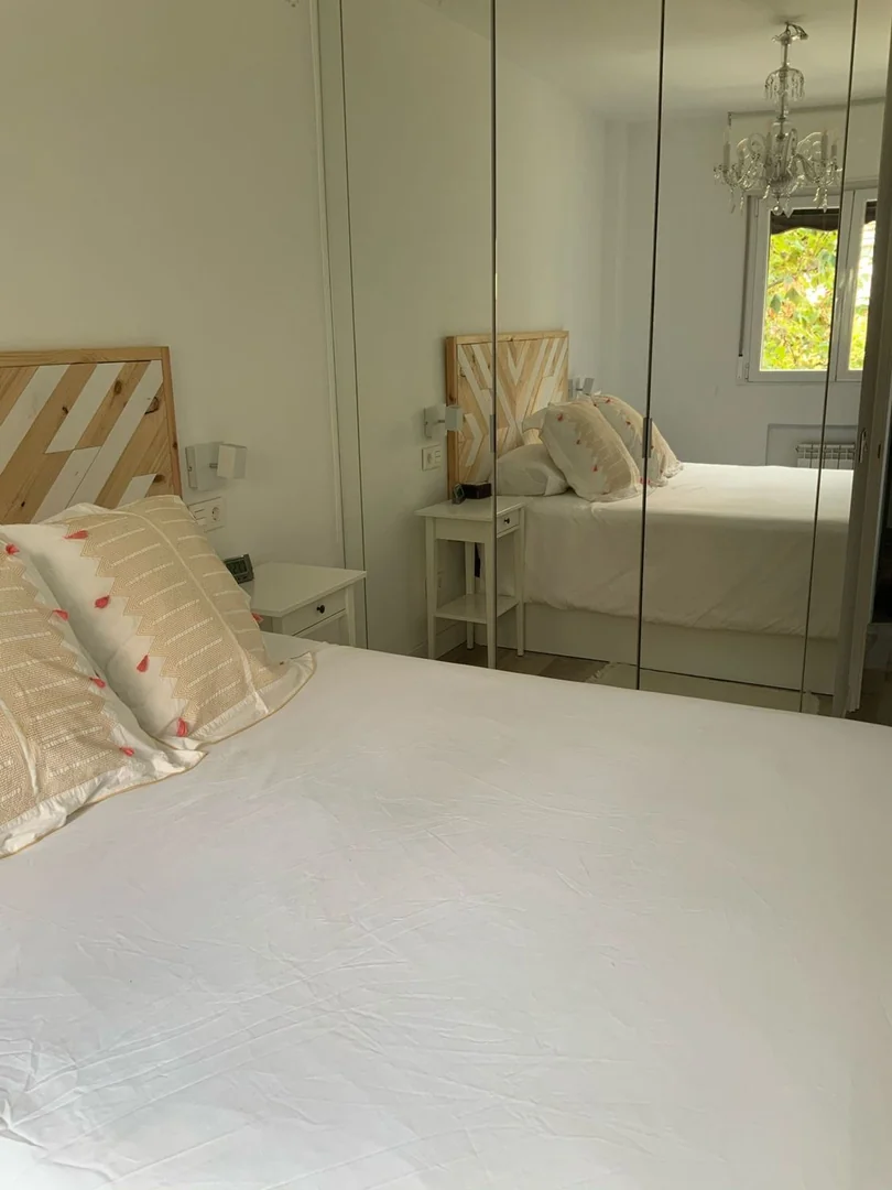 Piso en Calle del Corazón de María, 48, Prosperidad - Foto 10