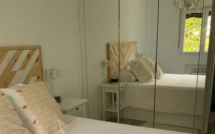 Piso en Calle del Corazón de María, 48, Prosperidad - Foto 10
