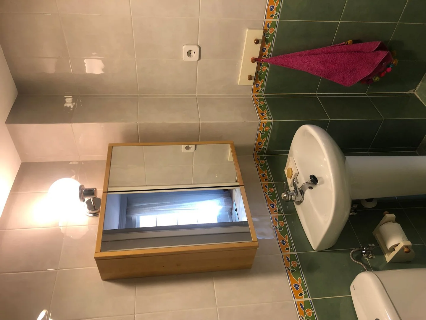 Chalet pareado en Barrio El Plantío - Foto 44