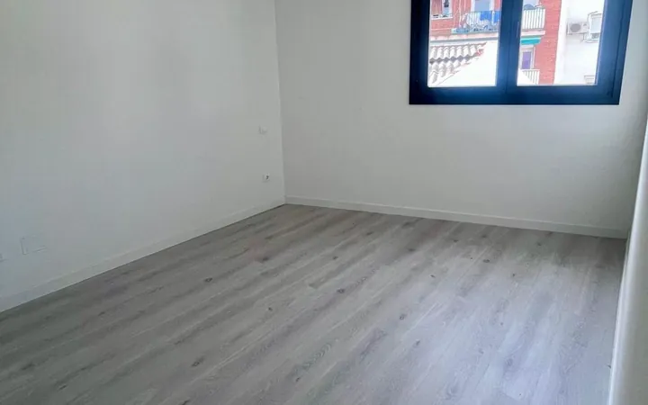 Piso en Calle Carmen Bordiú, 22 - Foto 5