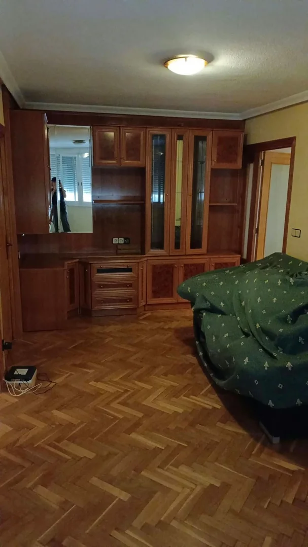 Piso en Calle de Villalobos, 91, Palomeras sureste - Foto 18