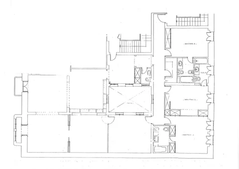 Piso en Barrio Lista - Foto 6