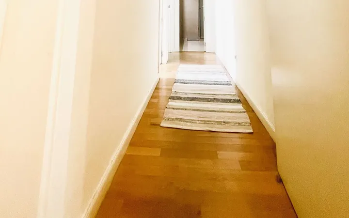 Piso en Calle de Burgo de Osma, 2, Apóstol Santiago - Foto 17