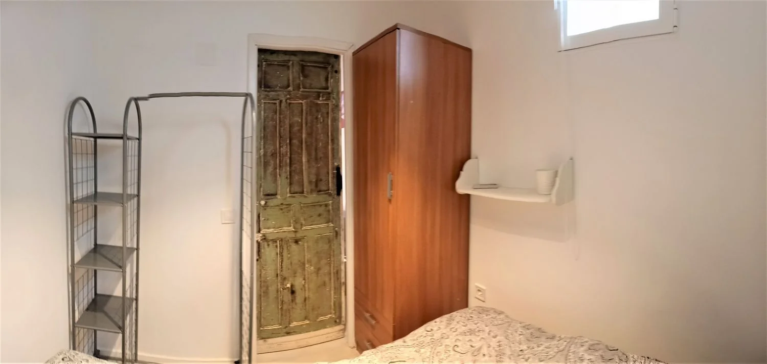 Dúplex en Calle de Zurita, 43, Lavapiés-Embajadores - Foto 9