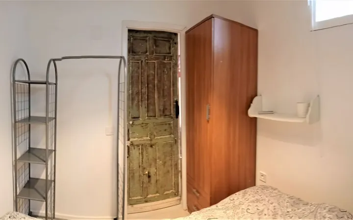 Dúplex en Calle de Zurita, 43, Lavapiés-Embajadores - Foto 9
