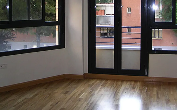 Piso en Calle Puerto Porzuna, 21, Casco Histórico de Vallecas - Foto 1