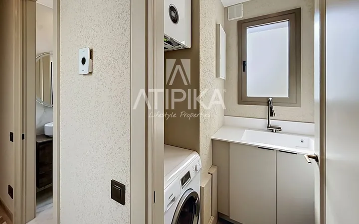 Piso en La Dreta de l'Eixample, La Dreta de l'Eixample - Foto 45