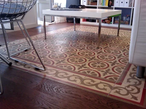 Piso en  Paseo de las Acacias 9 - Foto 6