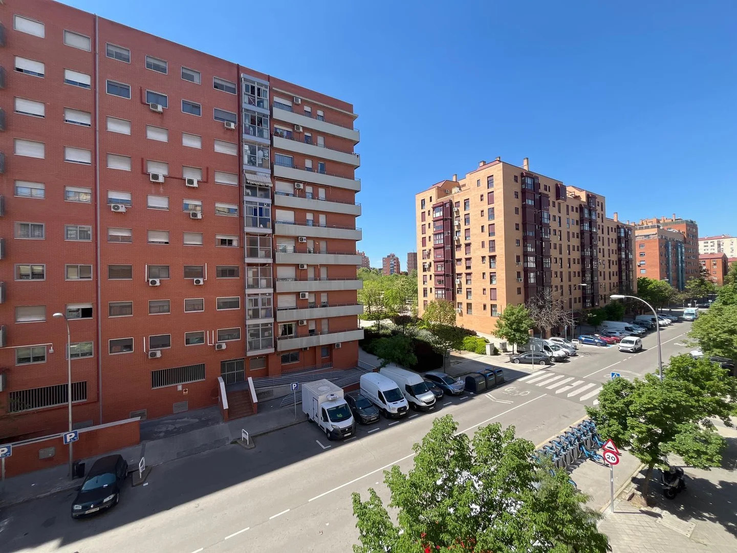 Piso en Calle Rutilo, 11 - Foto 40