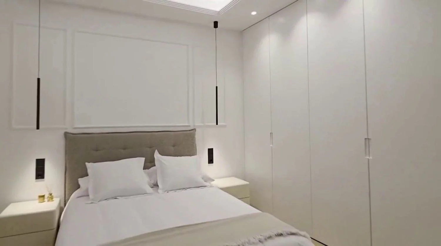 Piso en calle de Rodríguez San Pedro, 36 - Foto 10