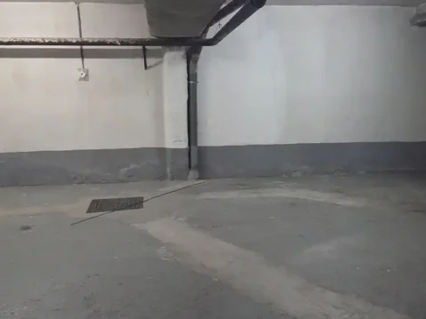 Piso en  Madrid Capital - Foto 18
