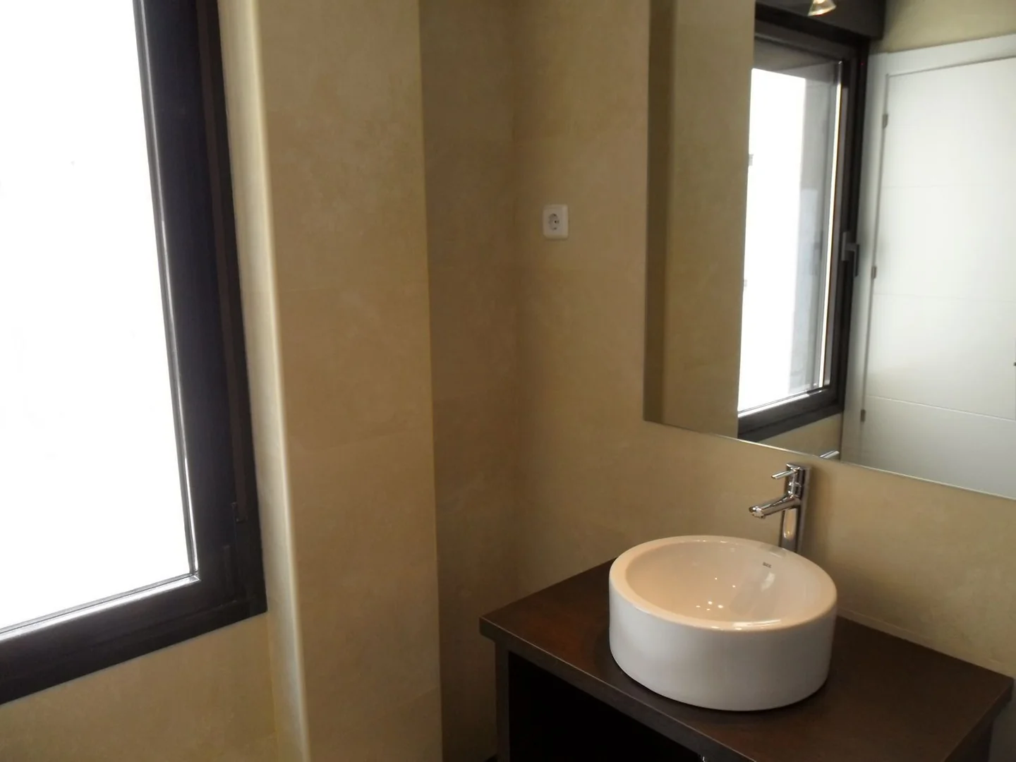 Piso en Calle de Toledo, 120, Imperial - Foto 14