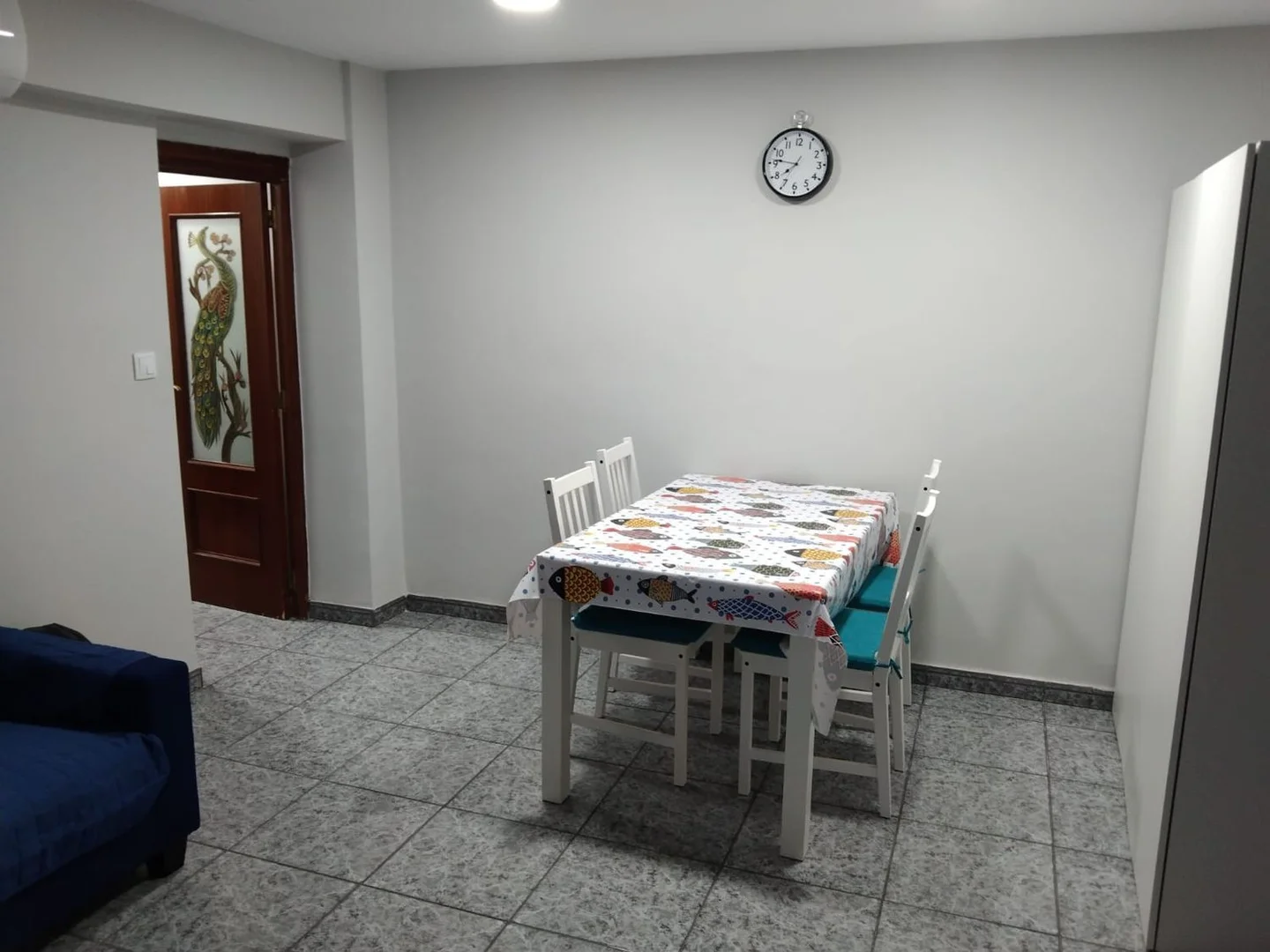 Piso en Calle del Pare Viñas, 85, Els Orriols - Foto 10