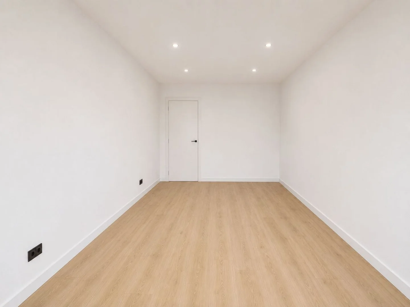 Piso en Calle de la Jirafa, 10, Valdeacederas - Foto 14