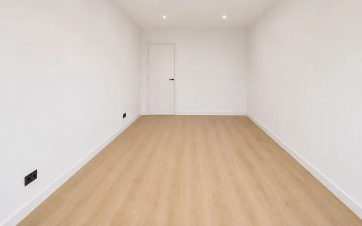 Piso en Calle de la Jirafa, 10, Valdeacederas - Foto 14