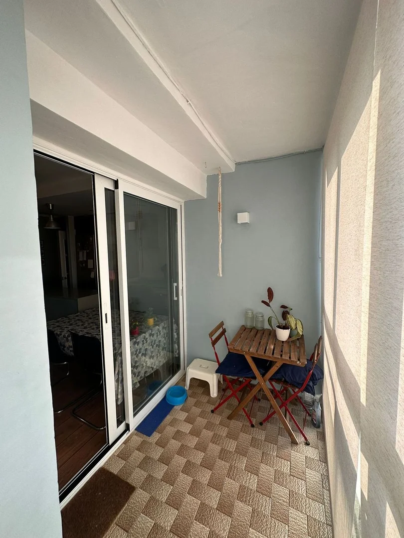 Piso en avenida Diagonal, 54 - Foto 14