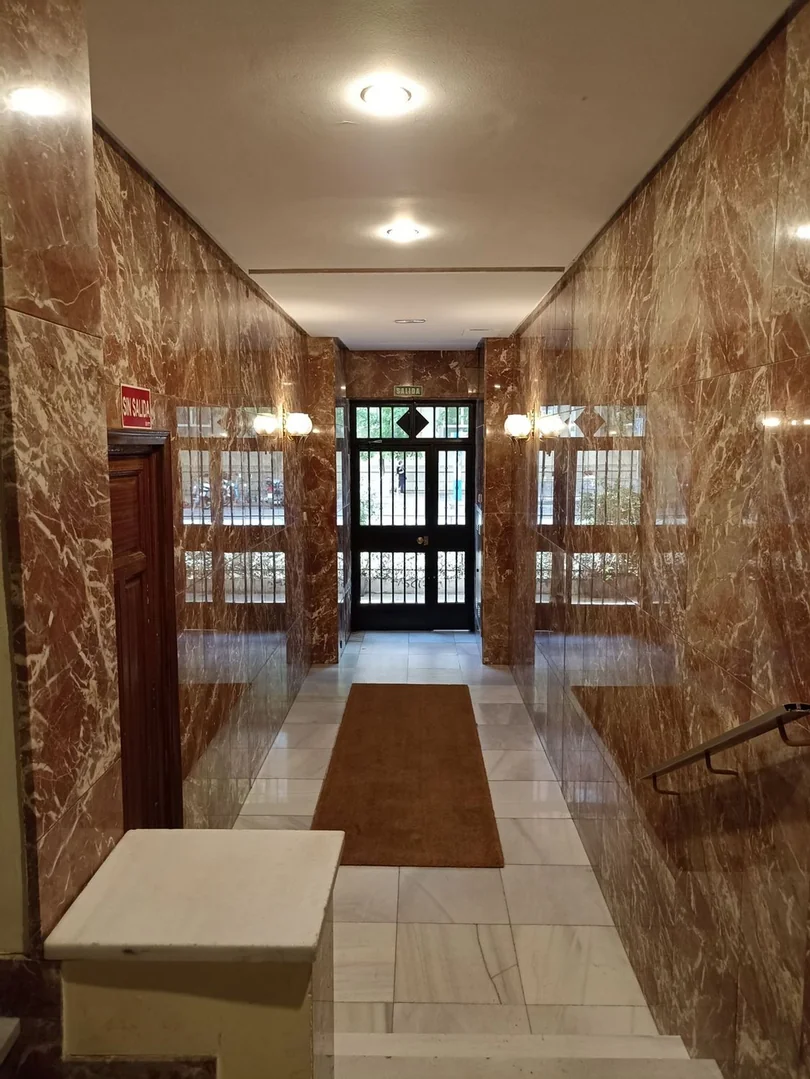 Piso en Lista, Lista - Foto 16