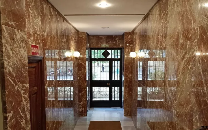Piso en Lista, Lista - Foto 16