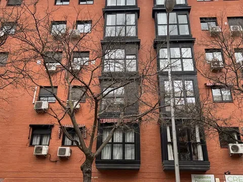 Piso en paseo de los Melancólicos, 4 - Foto 3