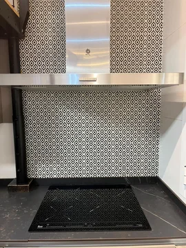 Estudio en calle del Marqués de Leis, 10 - Foto 15