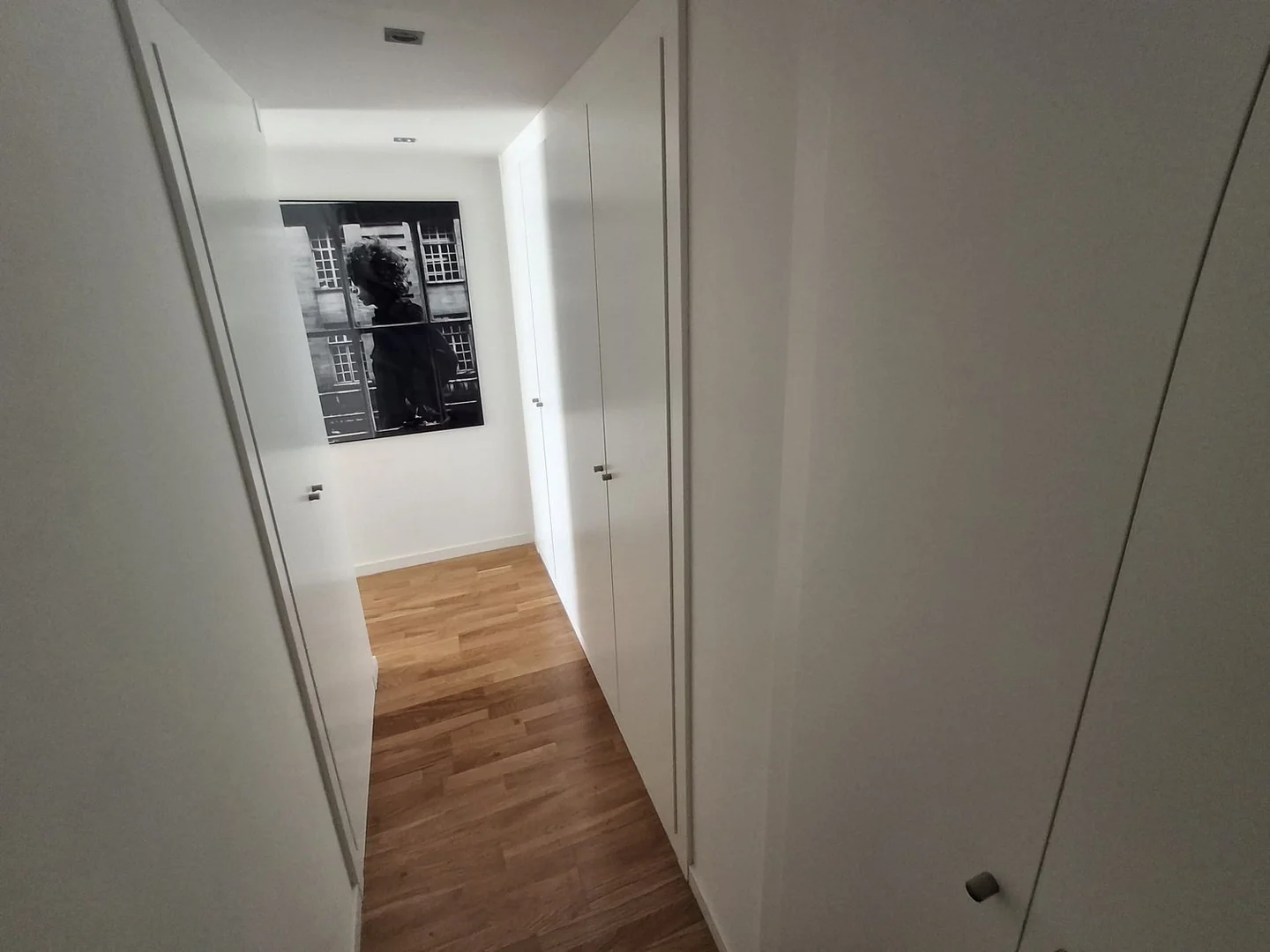 Piso en Calle de Luis Moya Blanco, 19, Valdebebas - Valdefuentes - Foto 13