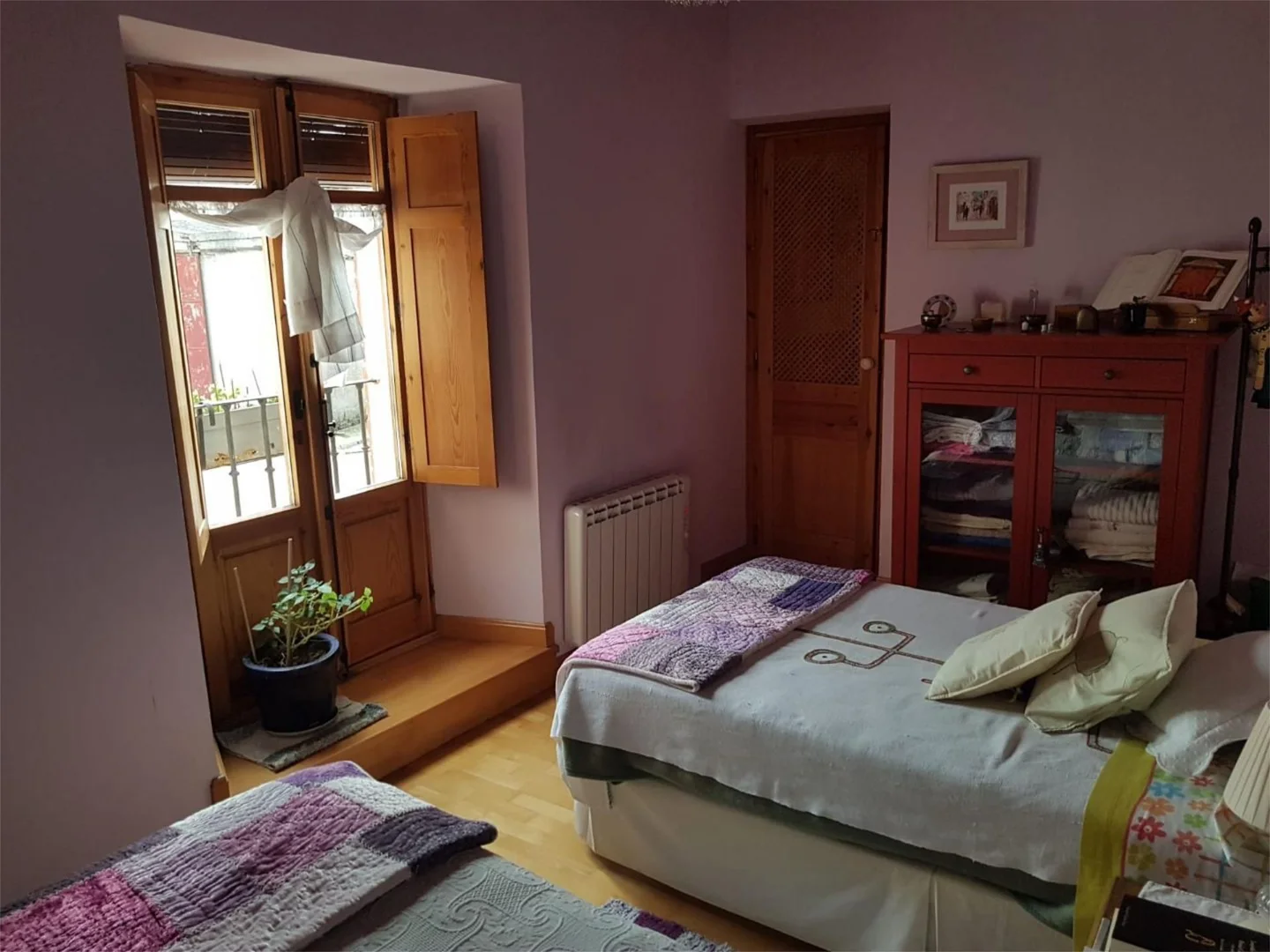 Piso en  Calle de la Laguna 19 - Foto 81