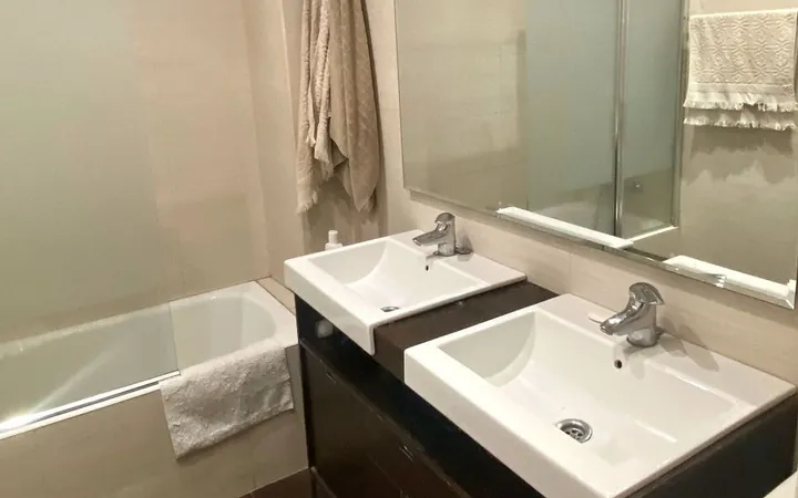 Piso en Ronda de Atocha, 10, Lavapiés-Embajadores - Foto 16